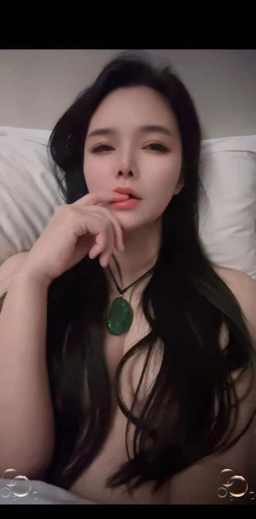 南京性感风骚型老师