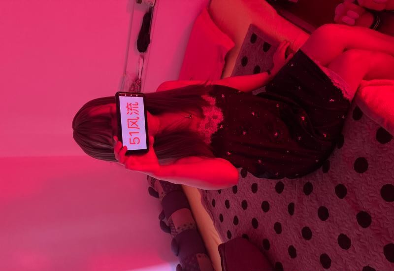 秦淮少妇人妻回归