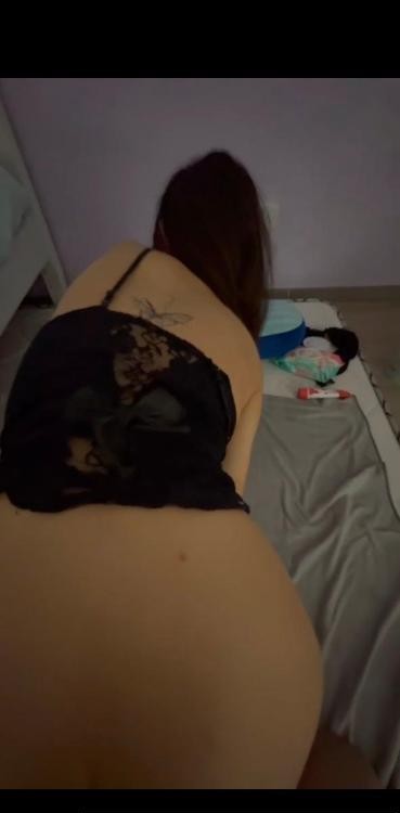 雨花服务系妹妹