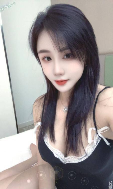 长宁性感女友感老师