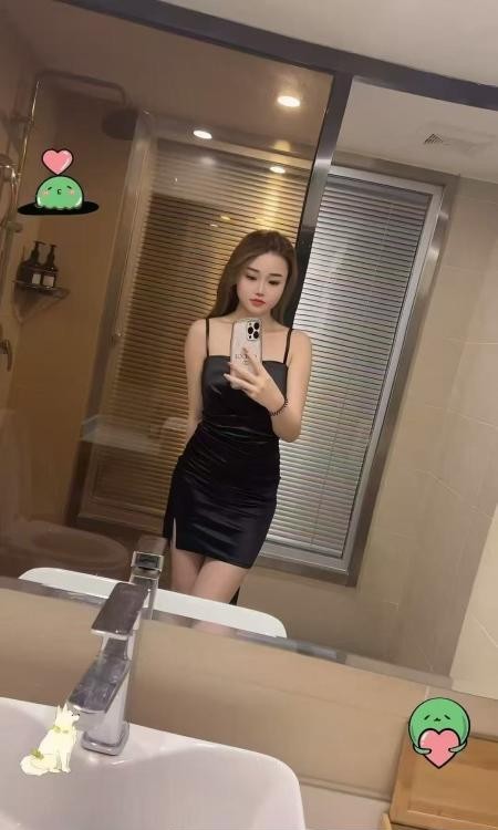 颐悅亭SPA洗浴推荐