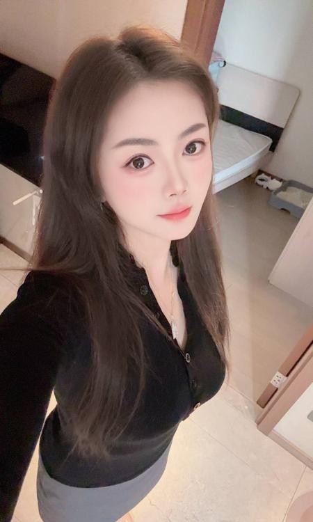 盘龙妩媚风骚思思