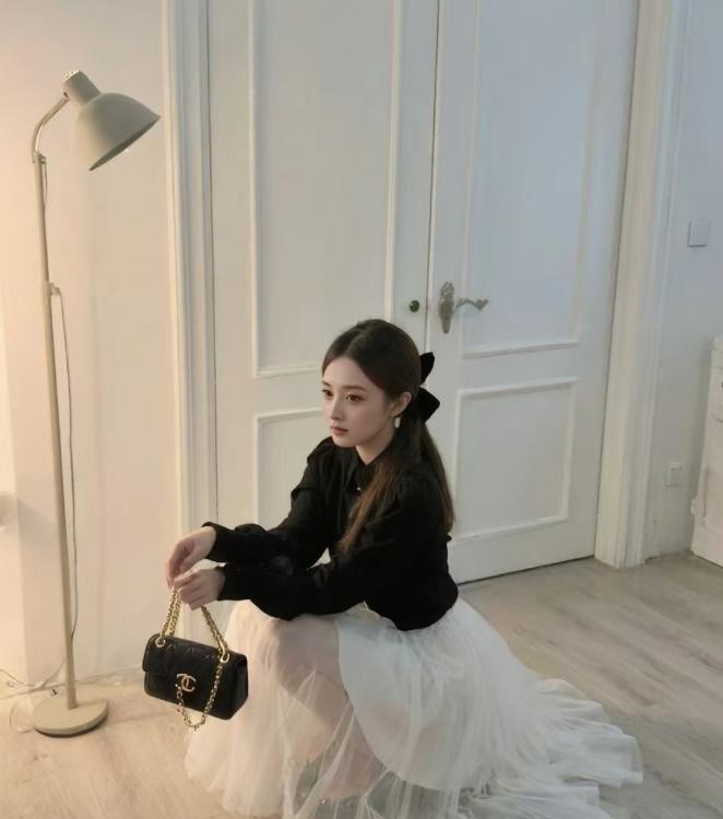 长沙雨花美女幼师兼职