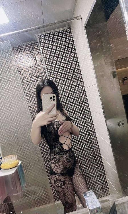 佛山性感大屁股叶老师