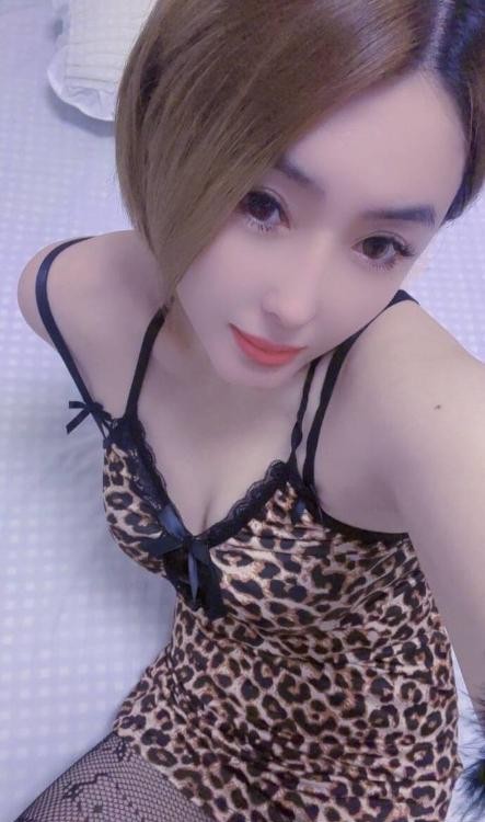 姑苏喜撩蛋妹萱萱