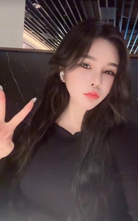 南开大奶御姐沫儿