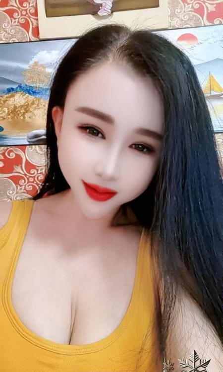 练瑜伽的小骚妇