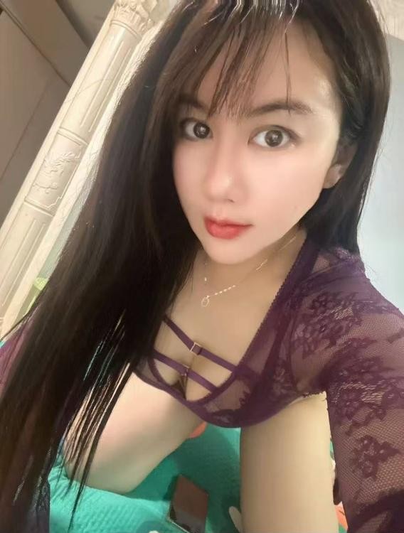 上城服务系少妇洋洋