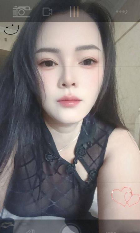 岳麓少妇果子姐