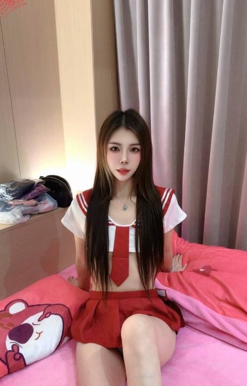 厦门服务控香草老师