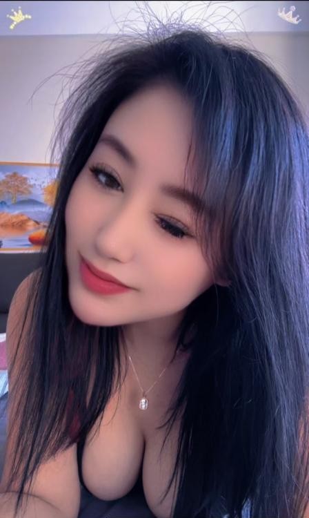 服务系大奶少妇