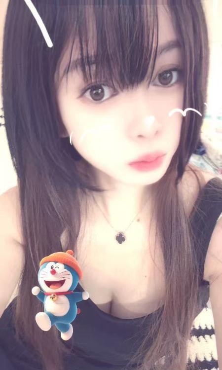 水床激情甜嘟嘟