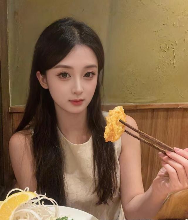 长沙雨花美女幼师兼职