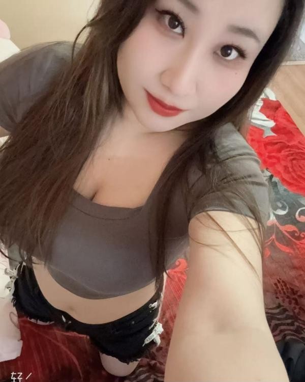 玉祥门大奶小美