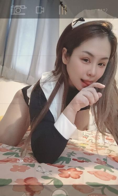 南开喷水大胸妹