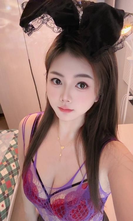 盘龙妩媚风骚思思