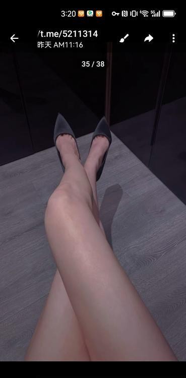 软奶翘臀大长腿