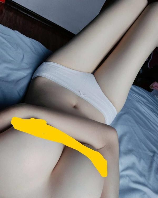 吴中大奶颜值尤物