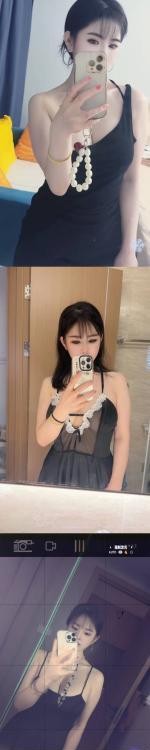 大奶浪姐女上吸精