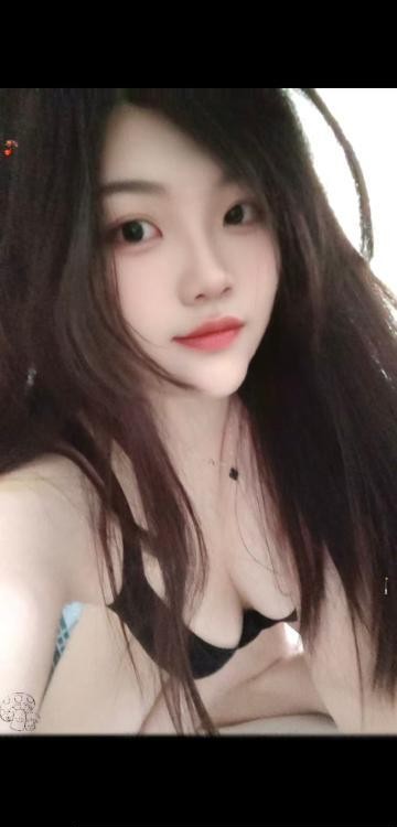 潭村可拍AV玫瑰