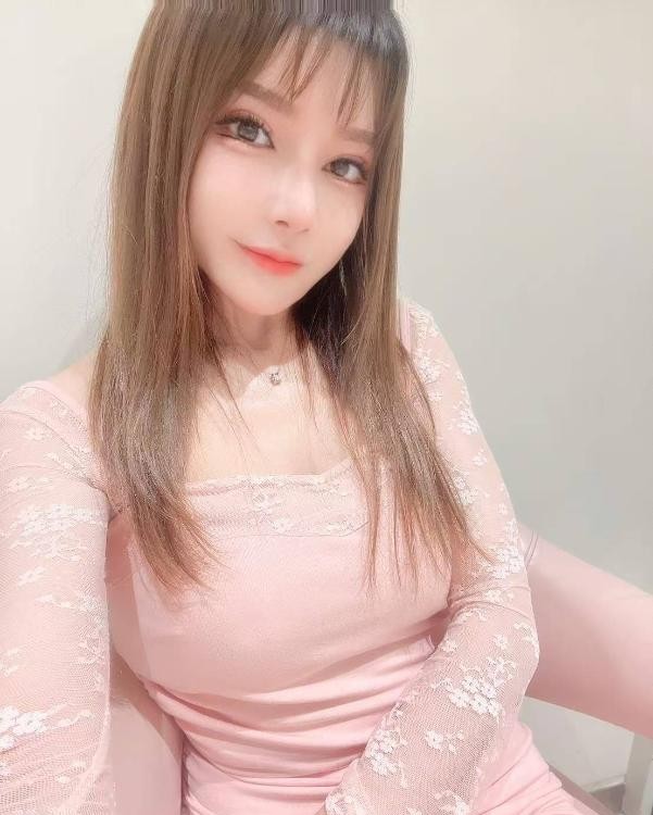 体验女友感十足小小