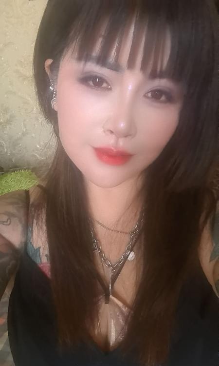 南阳骚逼榨汁机