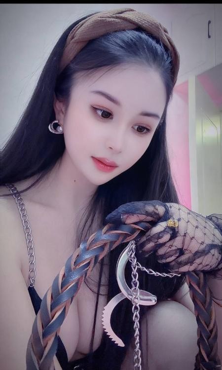 汉阳SM三通午夜