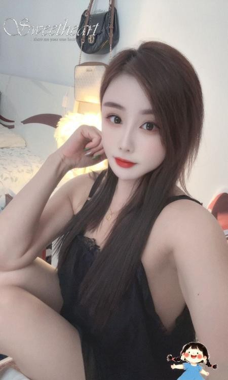 长宁性感女友感老师