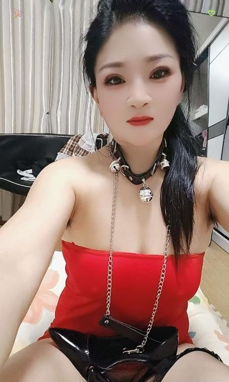 滨江全电动小马达少妇