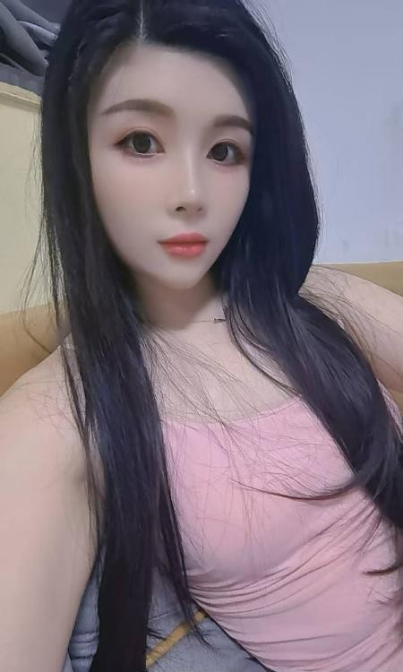 朝阳女友感小迷糊老师