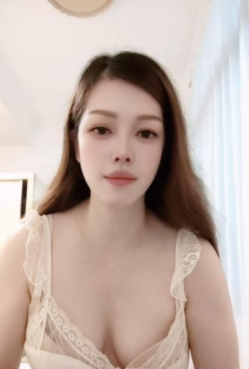 珠海拱北春节不打烊