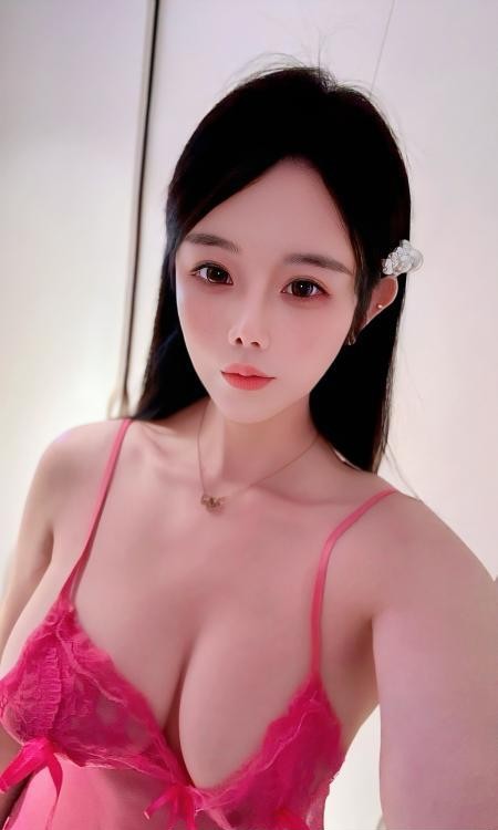 拱墅爆乳狐狸精