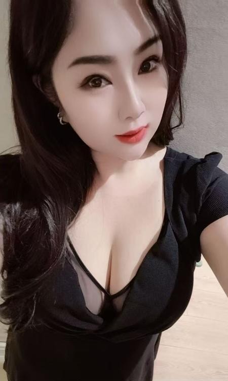 南昌服务系媛媛