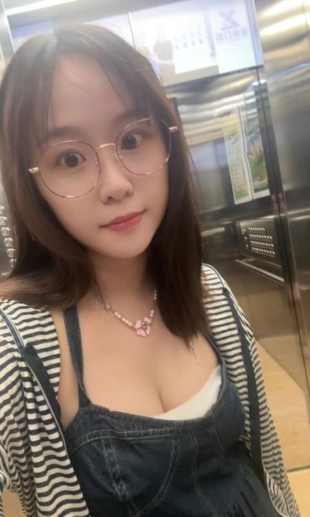 包河馨宝水多多