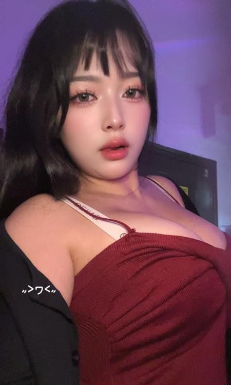 丰乳肥臀蔡文姬