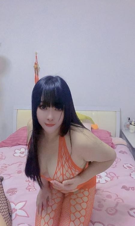 普陀可口爆东北老师