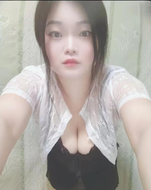 过年不打烊光谷嫂子