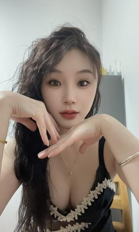 丰台性感大胸婷婷