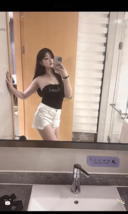 龙华苏漫春节不打烊