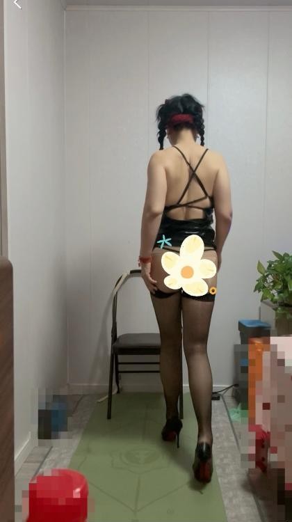 老师春节也加班