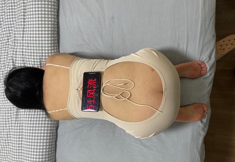 成华劳模老师新年开课