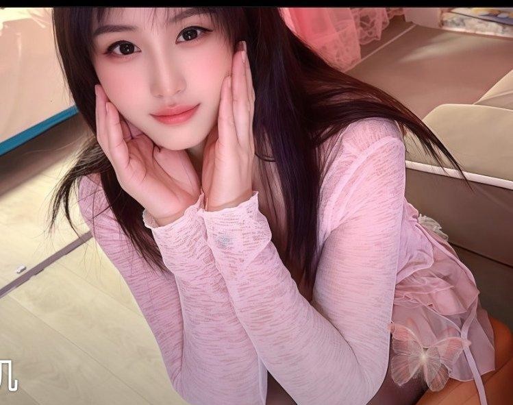 BBW居家瑞泽御姐