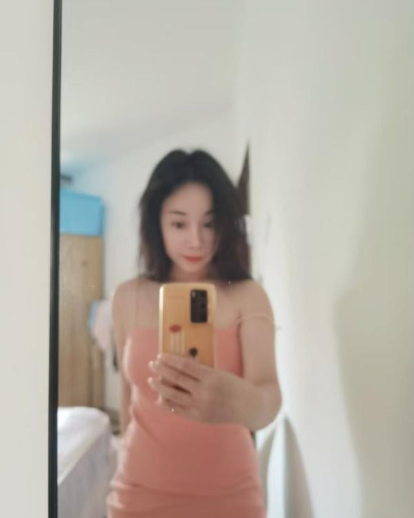 宝安翻身闷骚老师西西