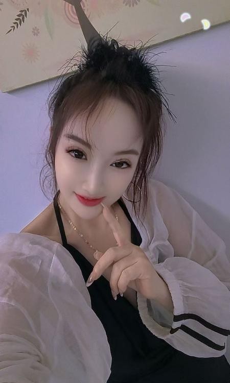 龙华性价比服务妹子