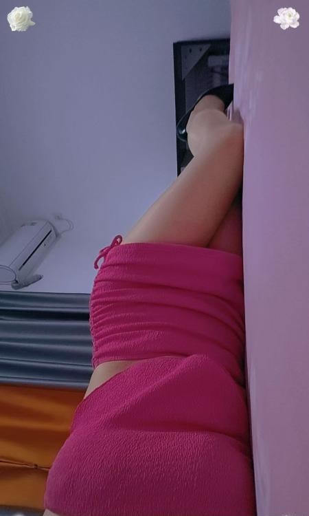 滨江全电动小马达少妇