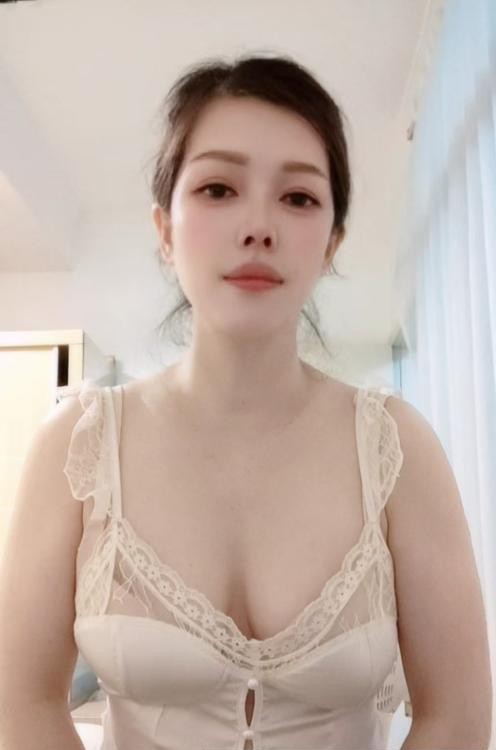 珠海拱北春节不打烊