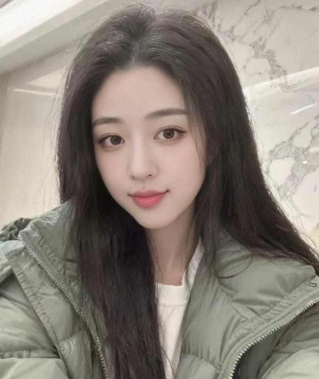 肉感大长腿梓琪老师