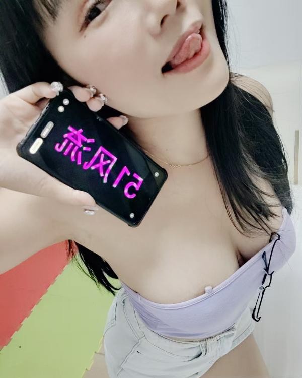 民治性价比身材