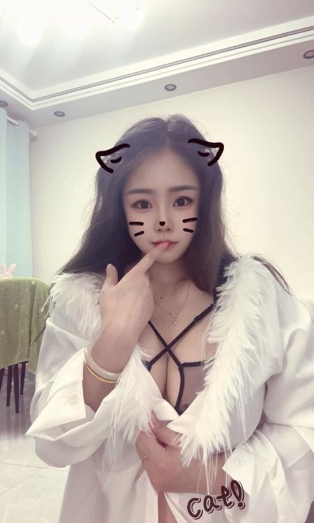 浦东大奶妞暮暮