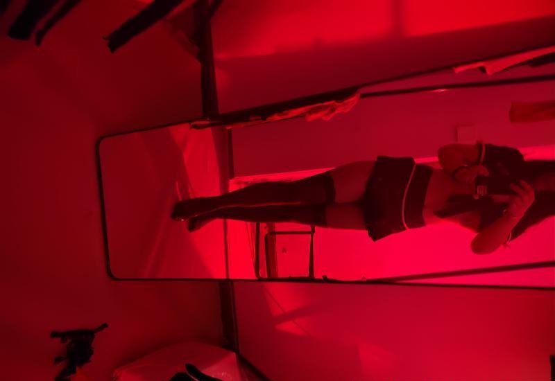 武汉骚货玩家思思